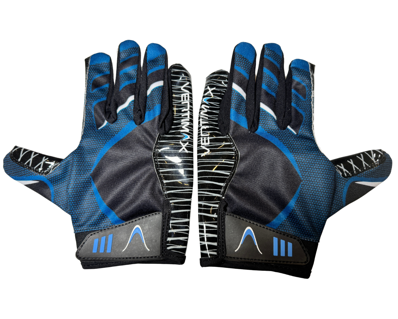 VertiMax Football Gloves