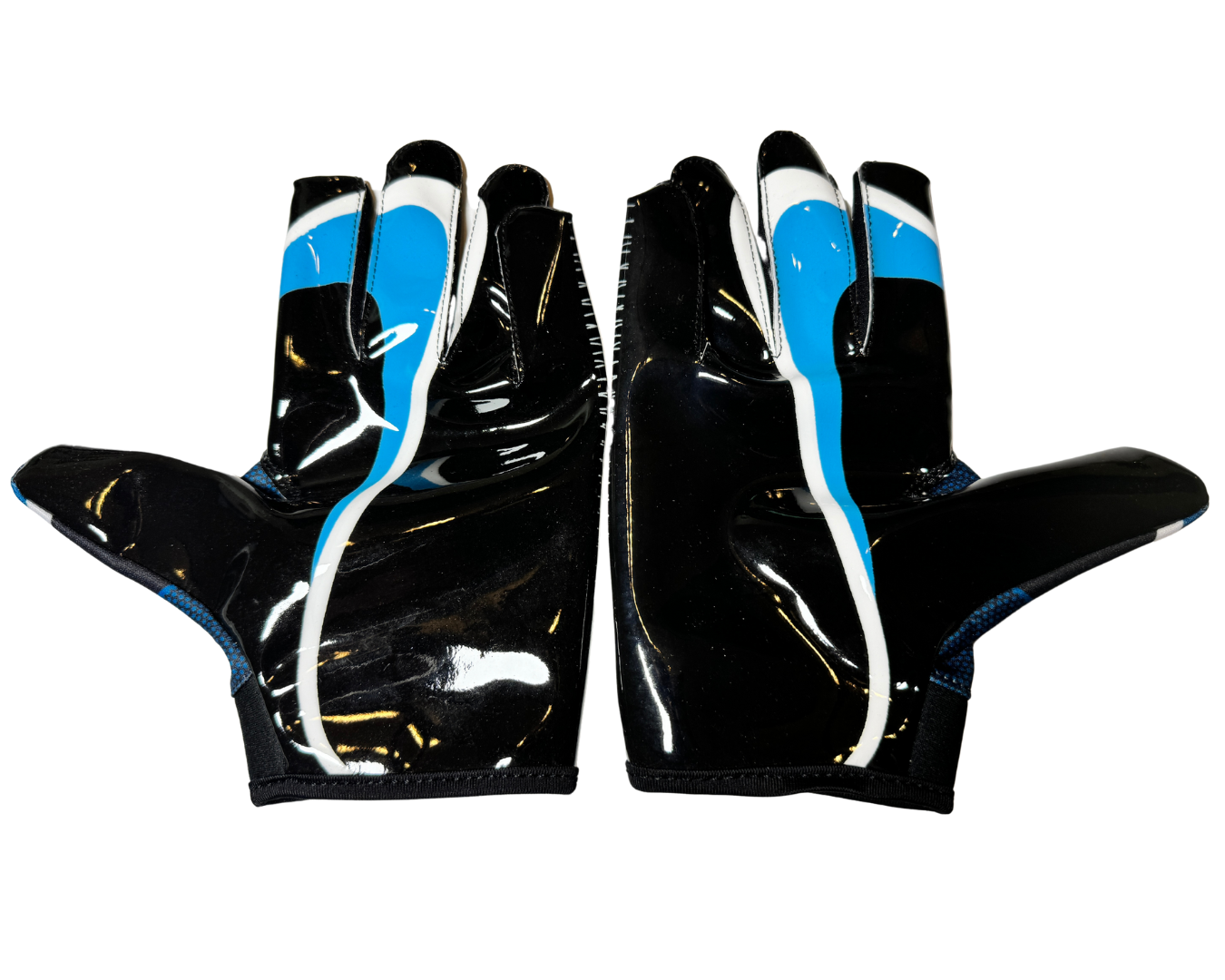 VertiMax Football Gloves
