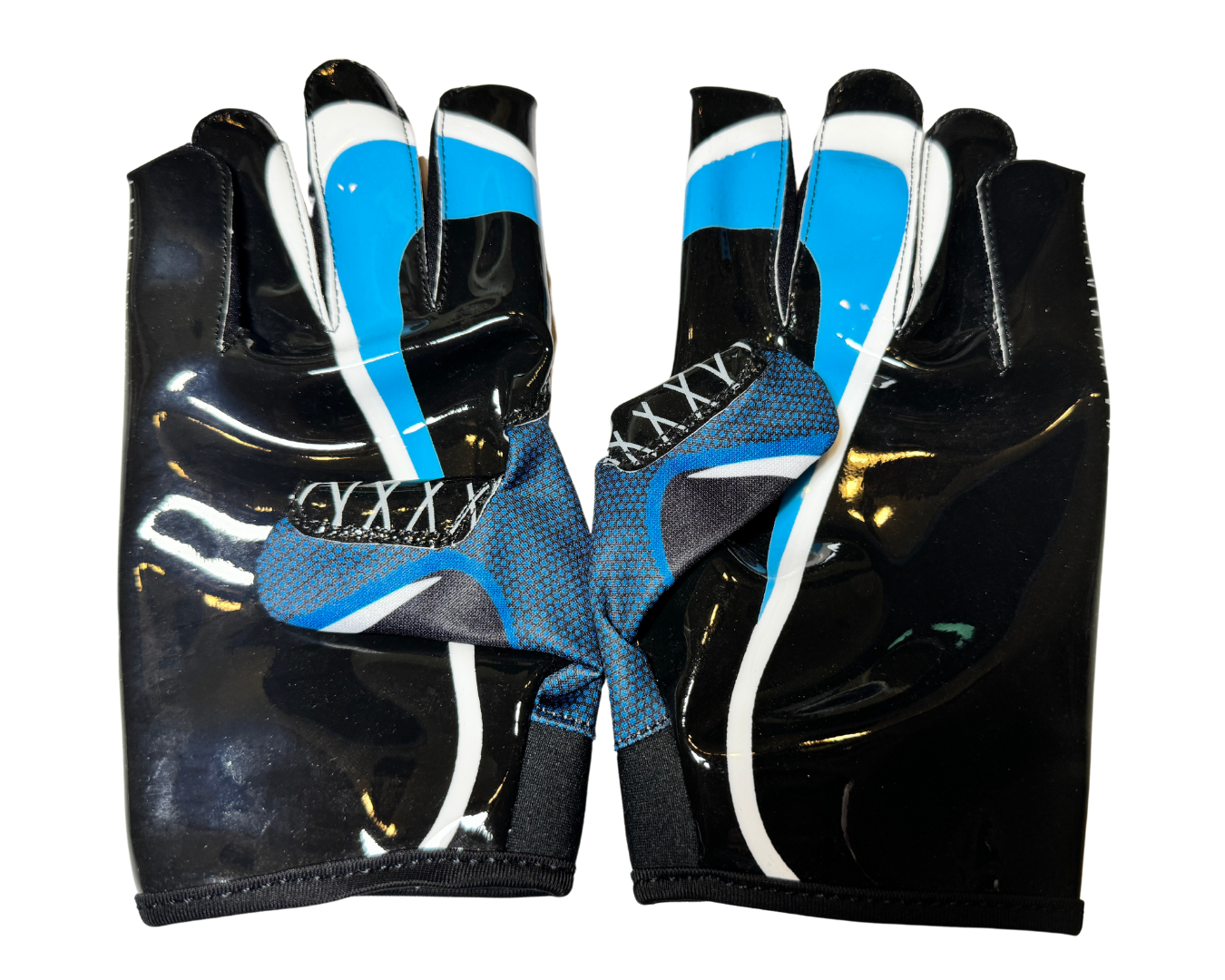 VertiMax Football Gloves
