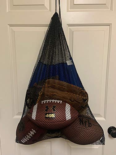 VertiMax Accessory Bag