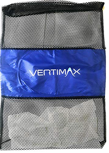 VertiMax Accessory Bag