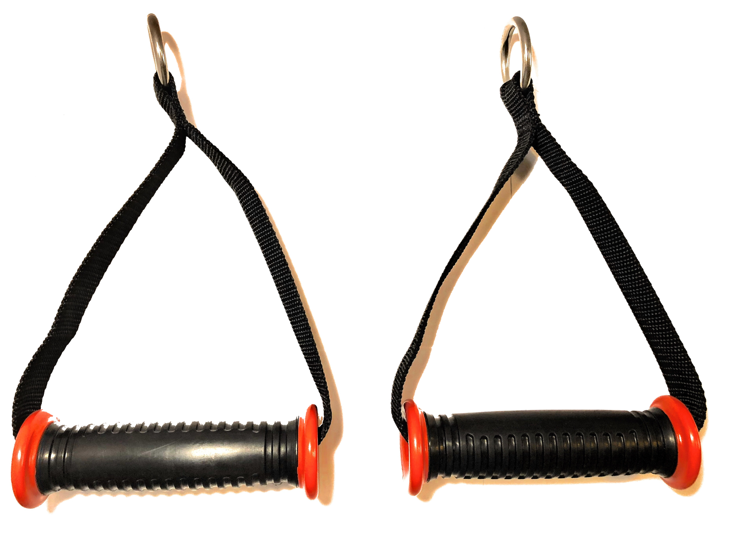 Hand Grip Set