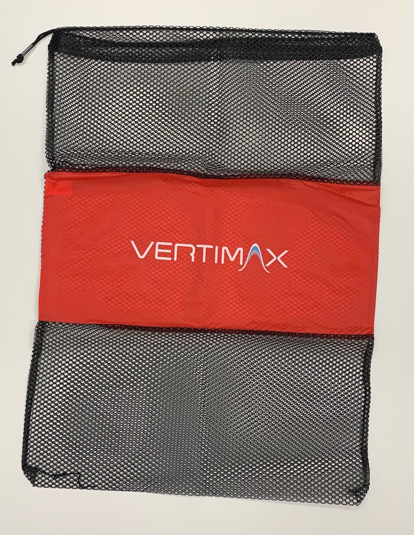 Accessory Bundle Small - Red Bag