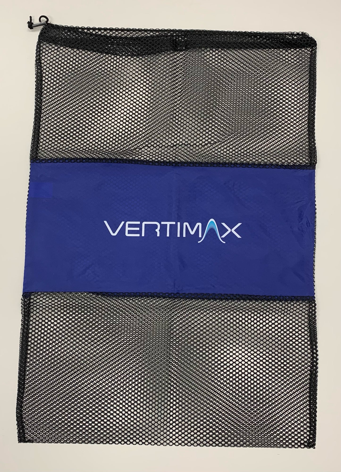 Accessory Bundle Large - Blue Bag