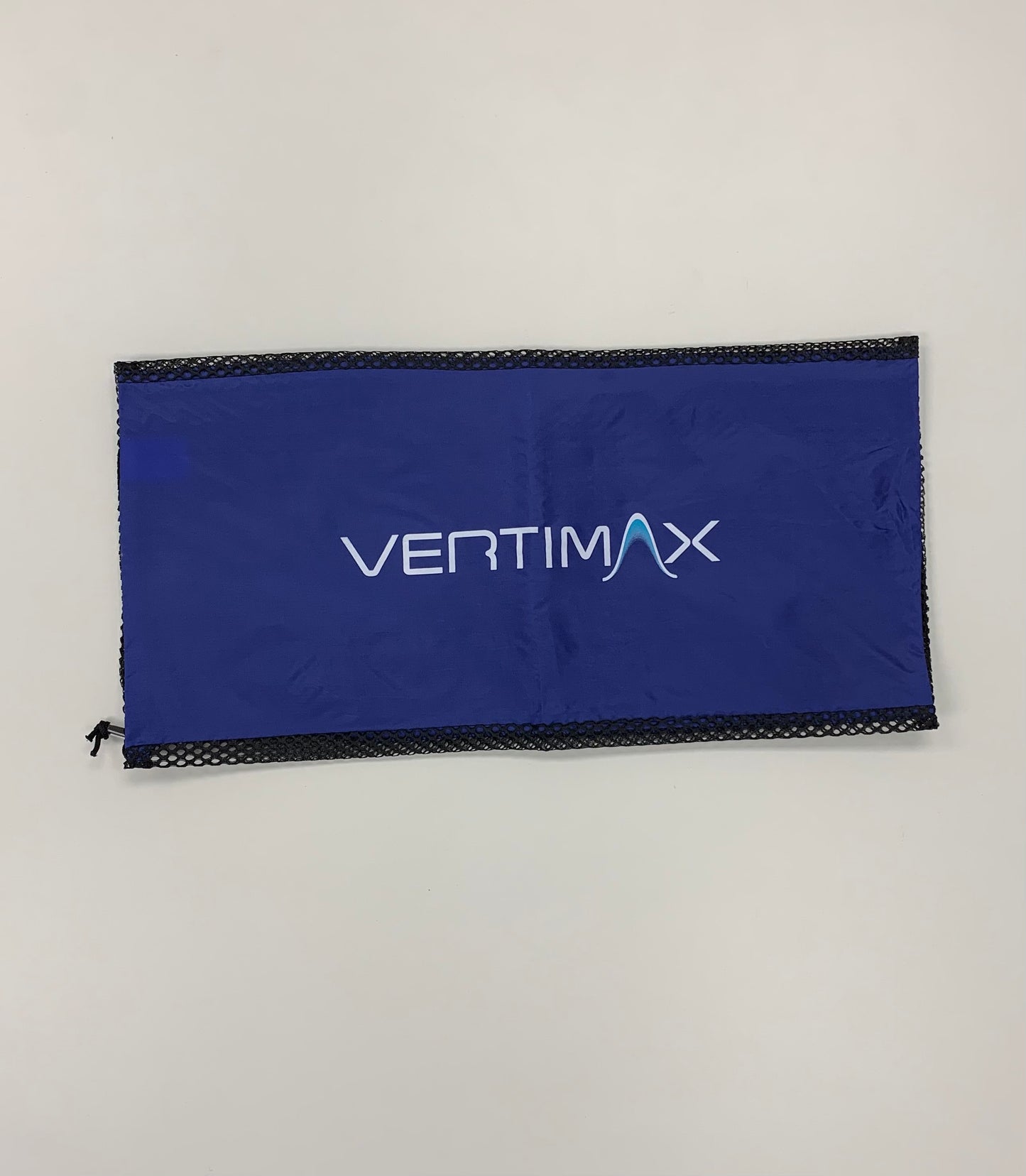 Accessory Bundle Large - Blue Bag