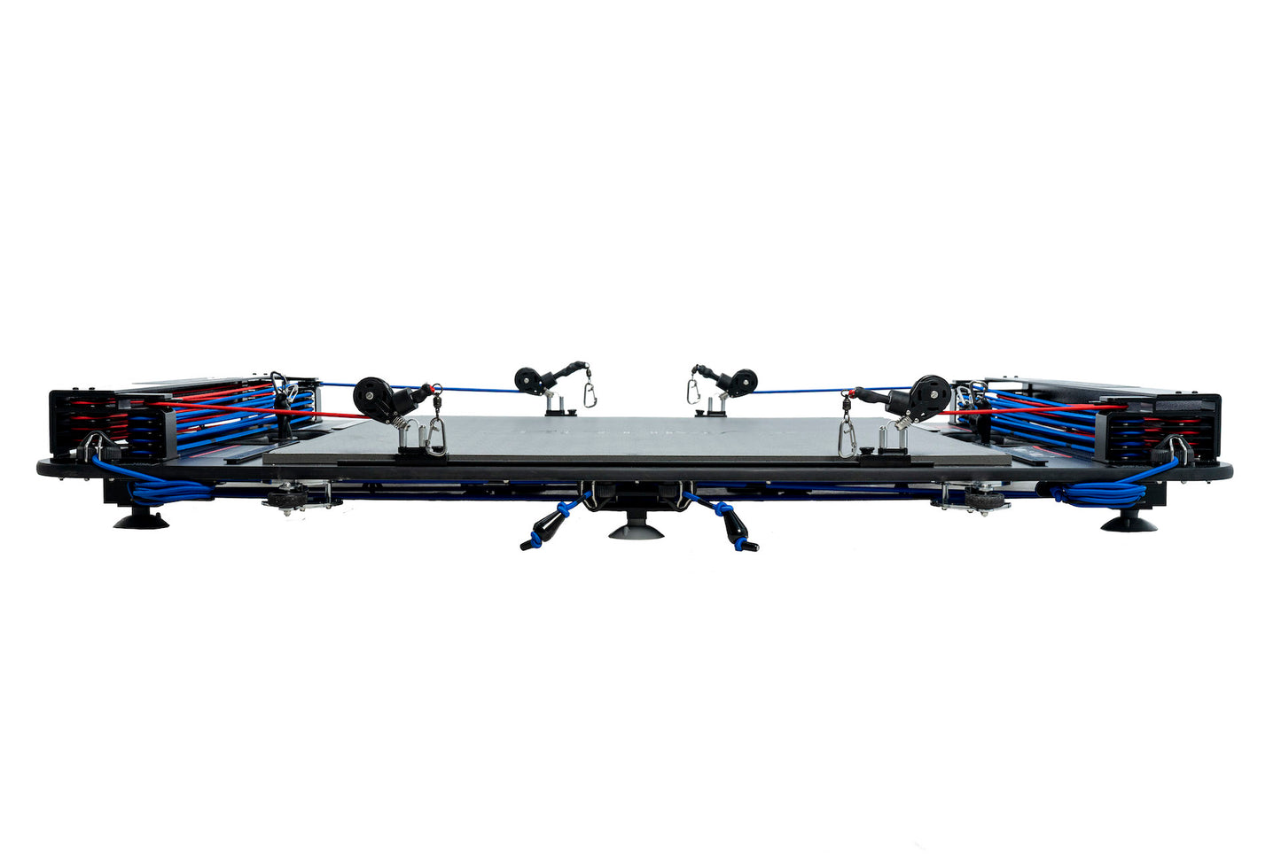 VertiMax V8