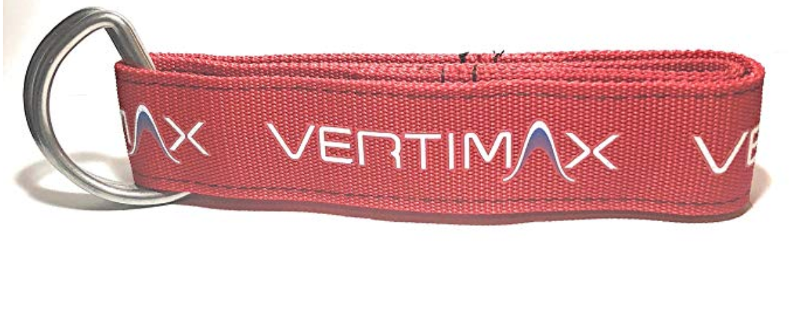 360 Belt