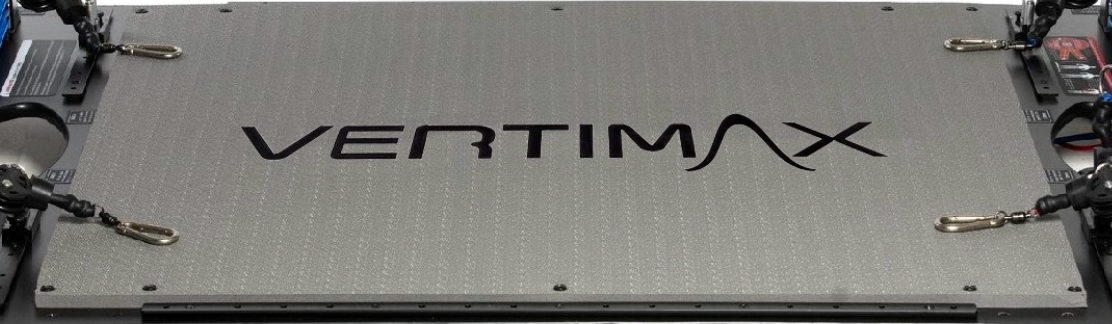 Vertimax price sale