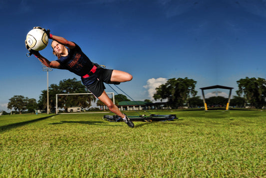 7 Most Effective Soccer Drills for Kids