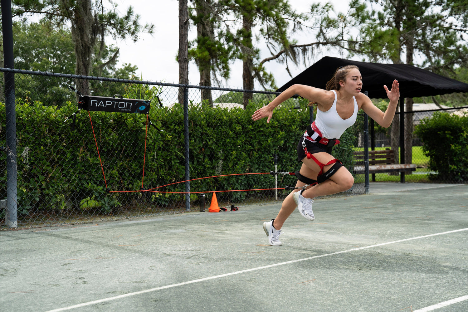 Top 20 Isometric Exercises for Static Strength Training