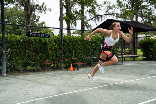 Top 20 Isometric Exercises for Static Strength Training