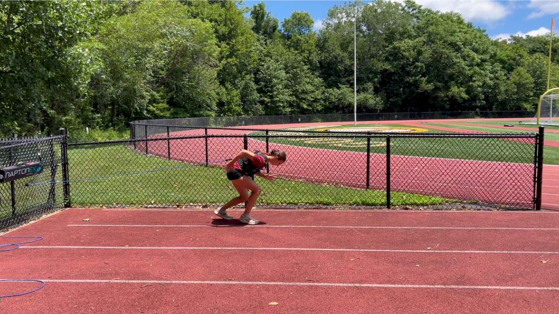 From “Good Enough” to Game-Changing