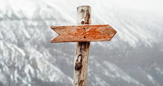 Strength & Conditioning Coaches and Experts Worth a Follow