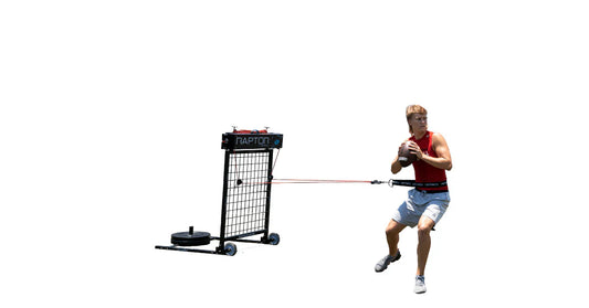 The Most Effective Quarterback Drills For Football