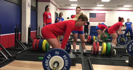 Volleyball Training Program Guide for Volleyball Results