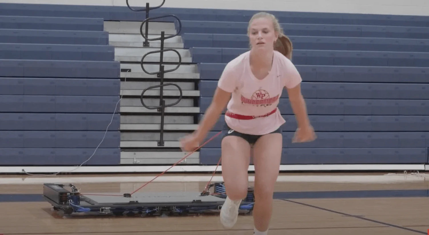 Volleyball Drills For Beginners - 9 Drills Every Beginner Should Know