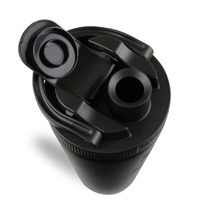 Custom Vertimax 26oz Ice Shaker