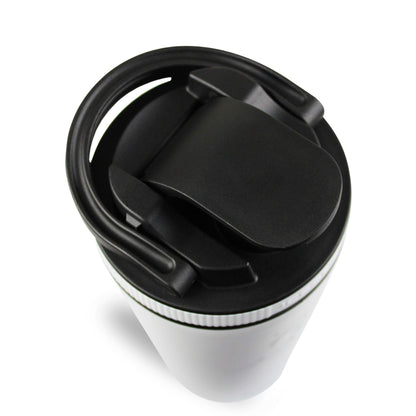 Custom Vertimax 26oz Ice Shaker