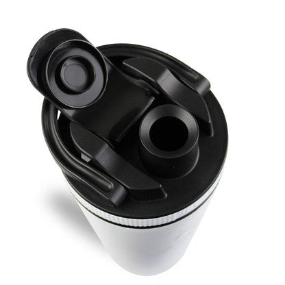 Custom Vertimax 26oz Ice Shaker