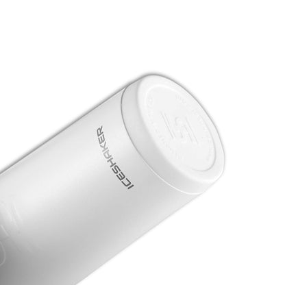 Custom Vertimax 26oz Ice Shaker