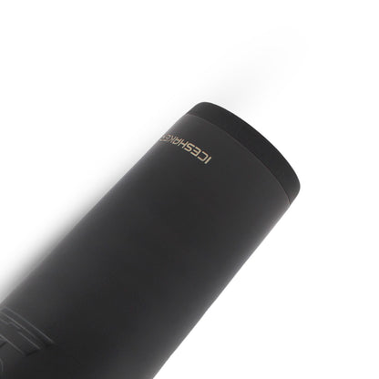 Custom Vertimax 32oz Ice Shaker