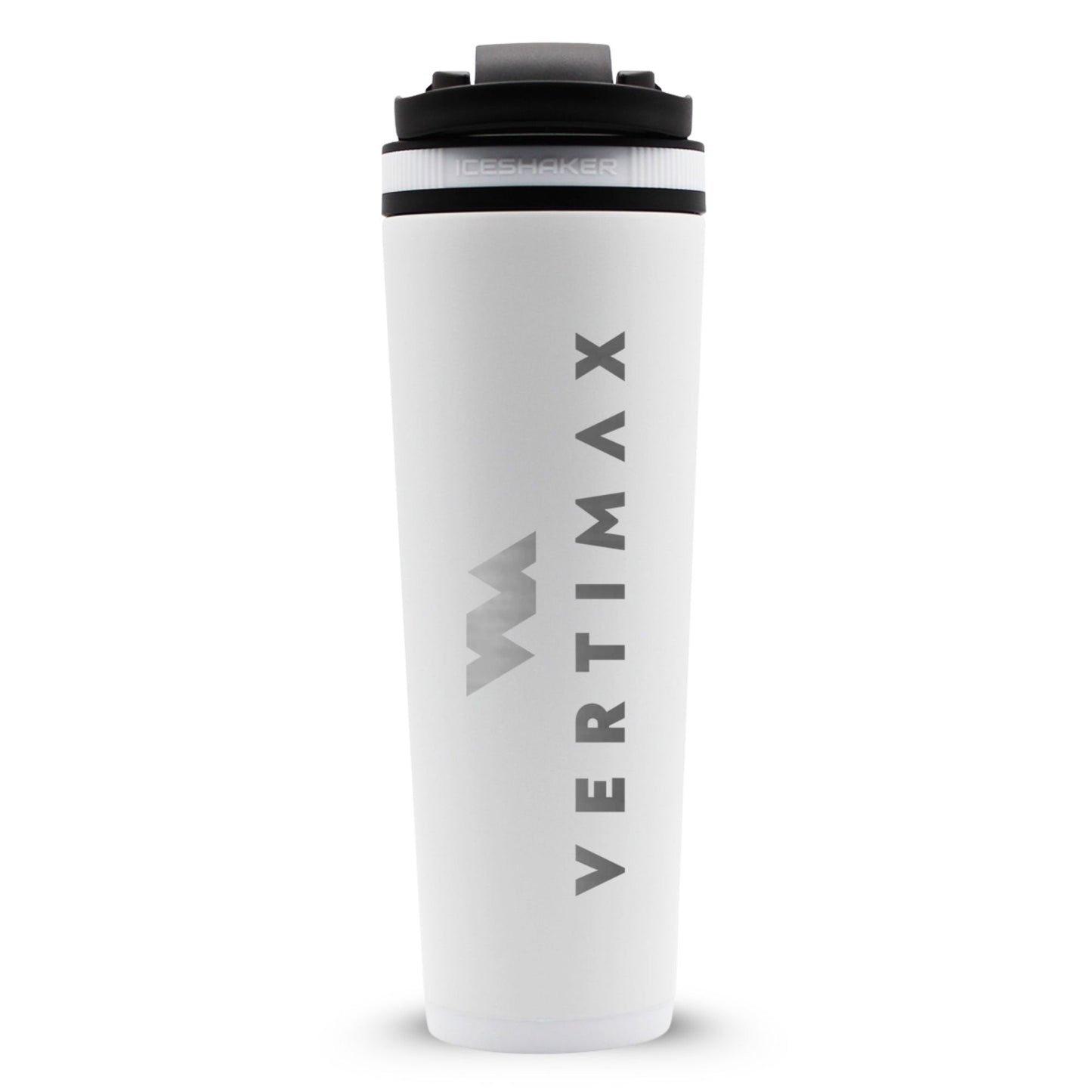 Custom Vertimax 32oz Ice Shaker