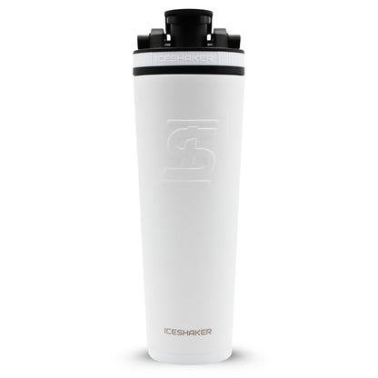Custom Vertimax 32oz Ice Shaker