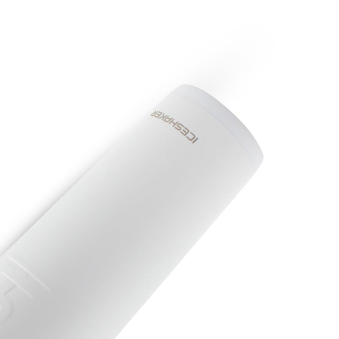 Custom Vertimax 32oz Ice Shaker