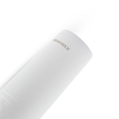 Custom Vertimax 32oz Ice Shaker