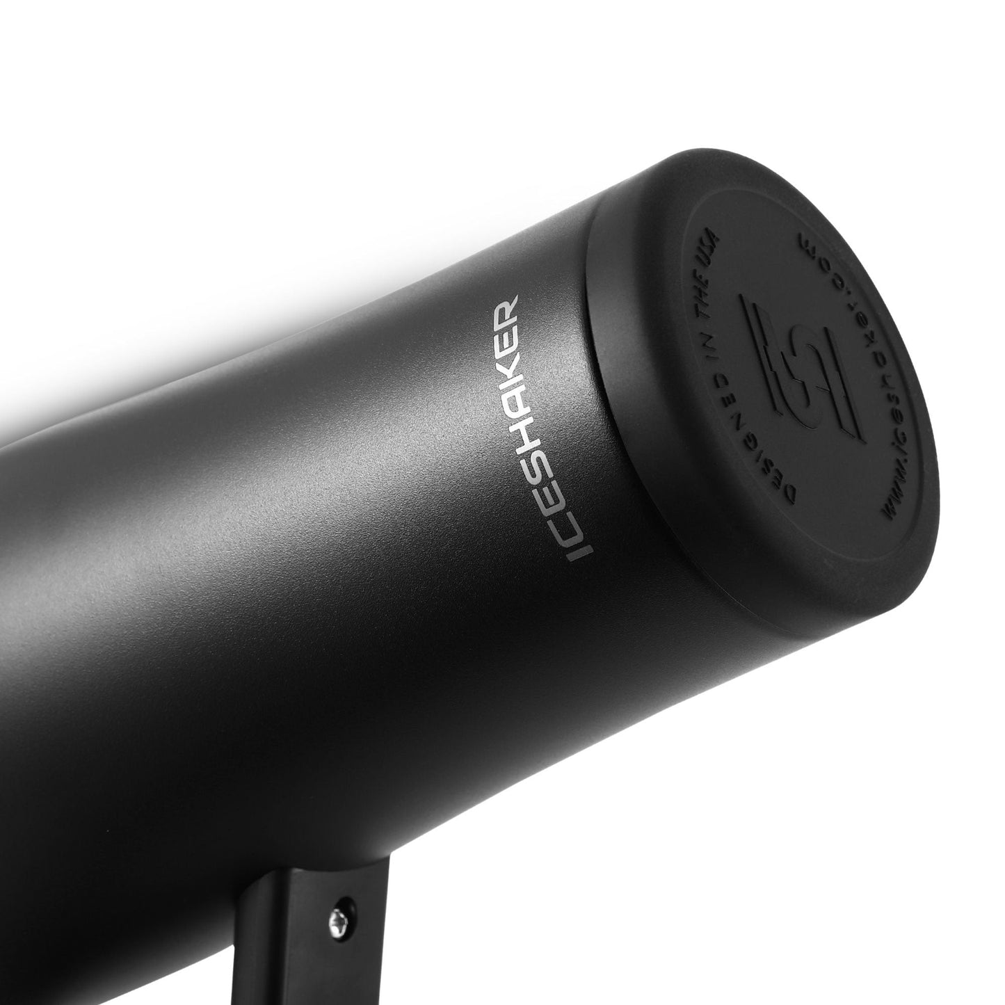 Custom Vertimax 40oz Legend Shaker Tumbler