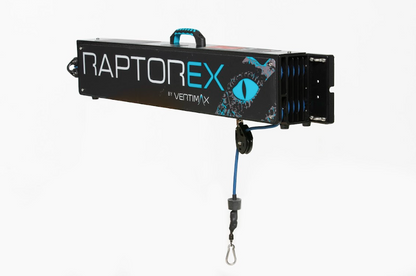 Raptor EX