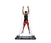VertiMax V8 | Vertimax – Vertimax LLC