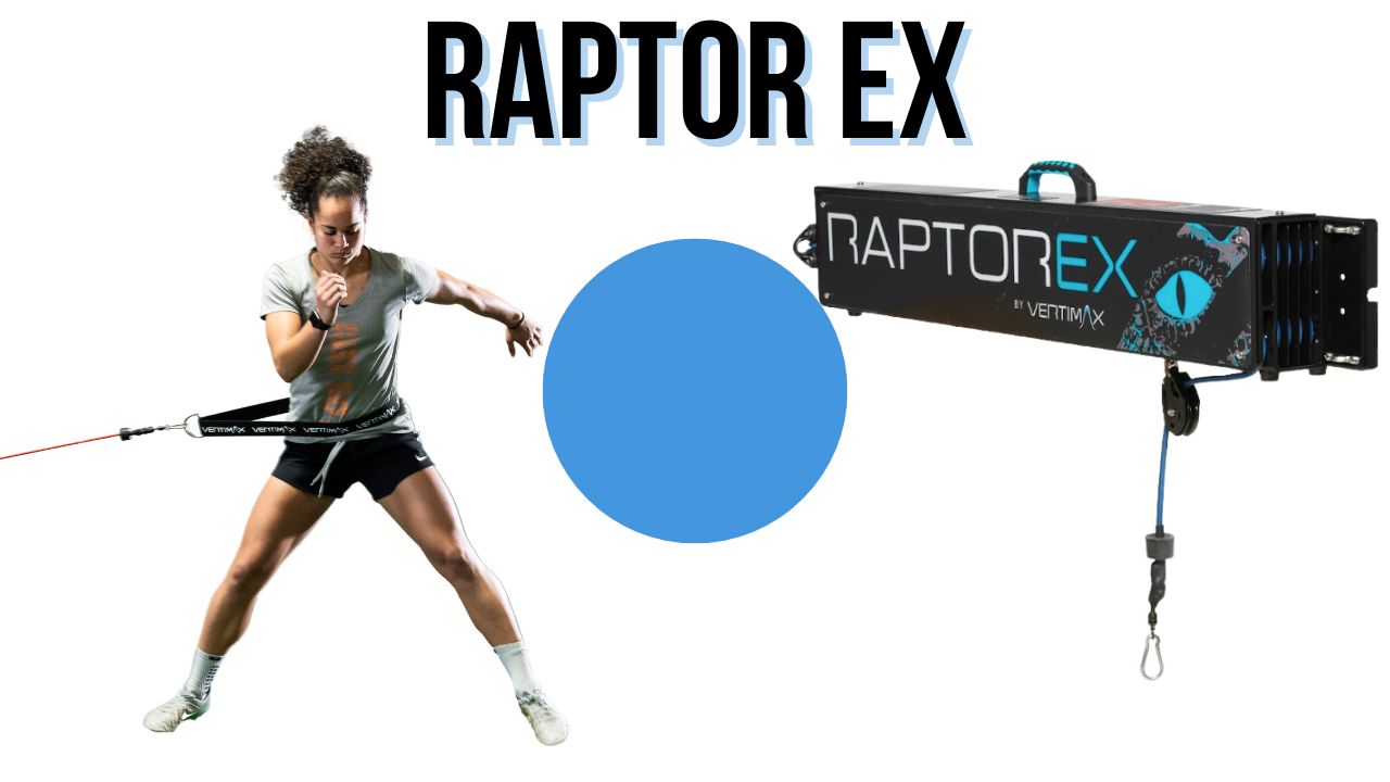 Vertimax raptor hot sale