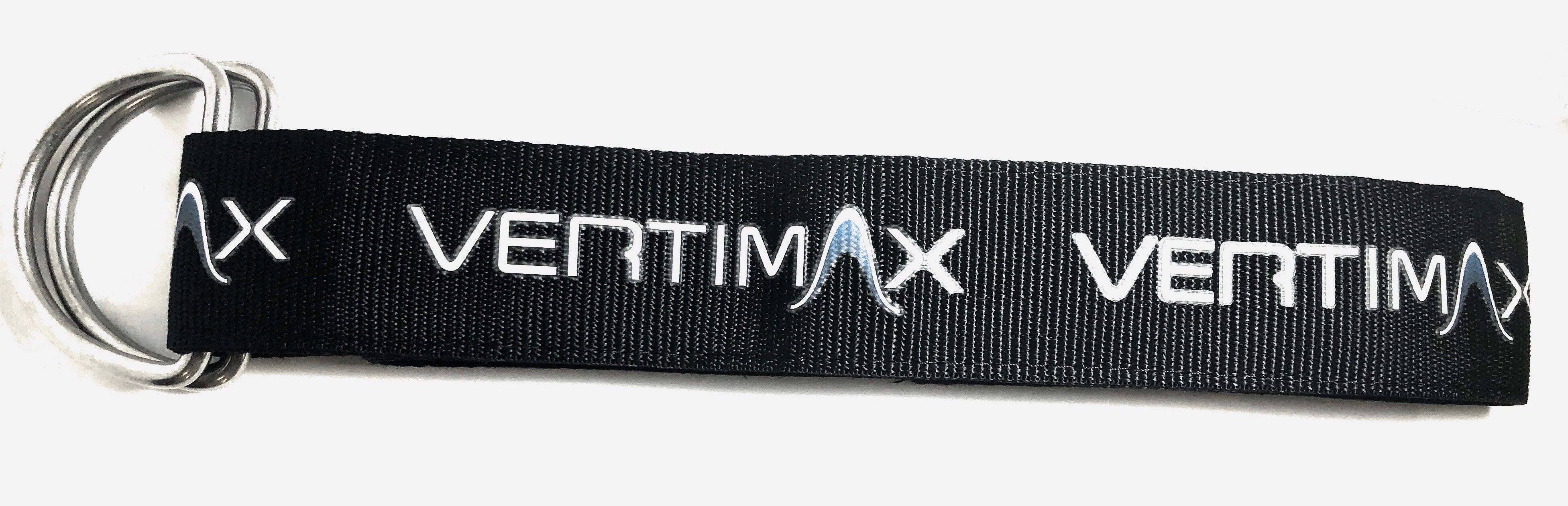 360 Belt | Vertimax – Vertimax LLC