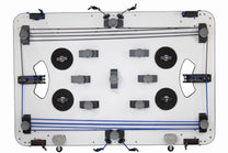 VertiMax V8 EX | Vertimax – Vertimax LLC