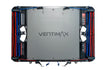 VertiMax V8 | Vertimax – Vertimax LLC