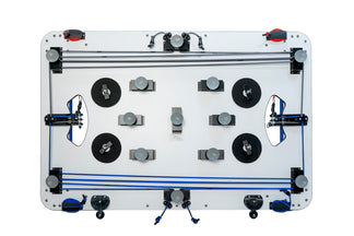 VertiMax V8 | Vertimax – Vertimax LLC