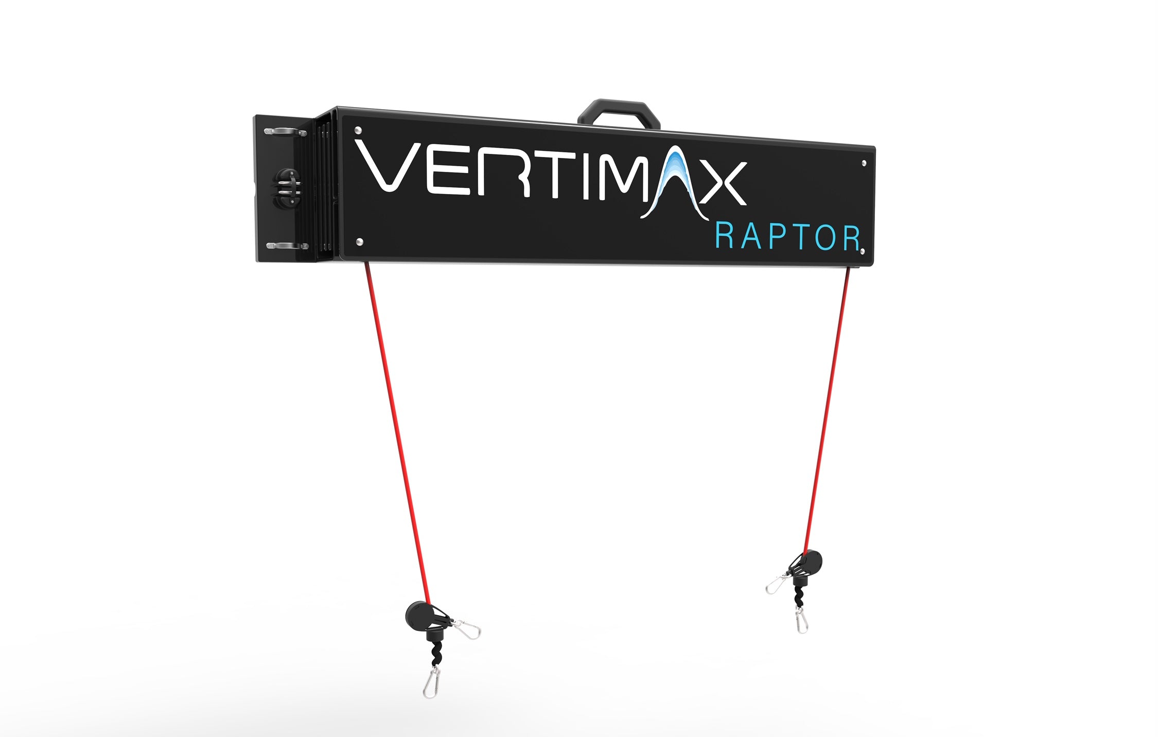 Vertimax bands discount