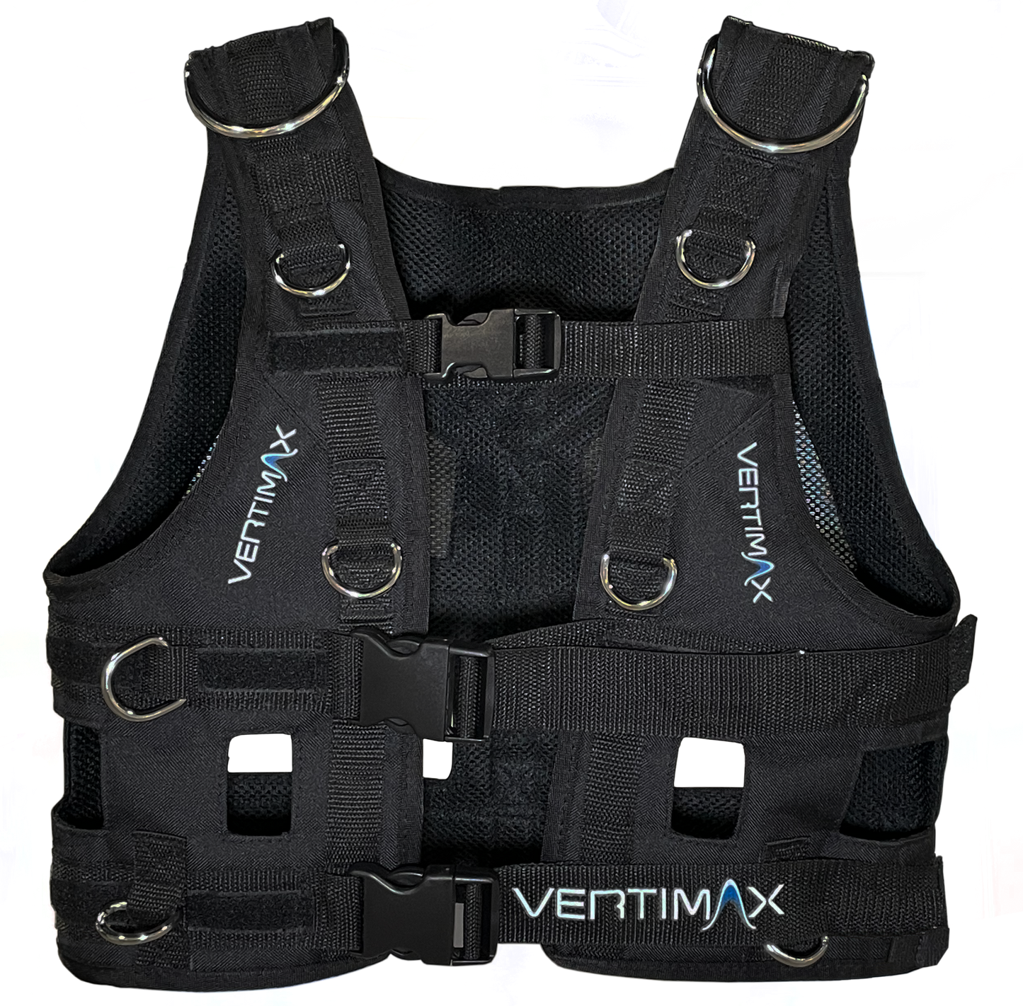 VertiMax Core Vest