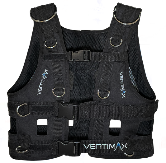 VertiMax Core Vest
