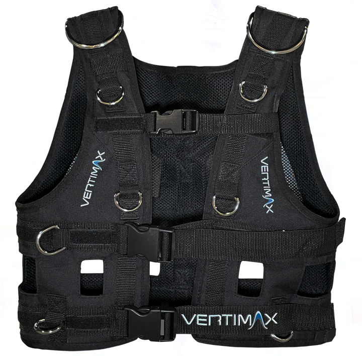 All Page 2 Vertimax LLC