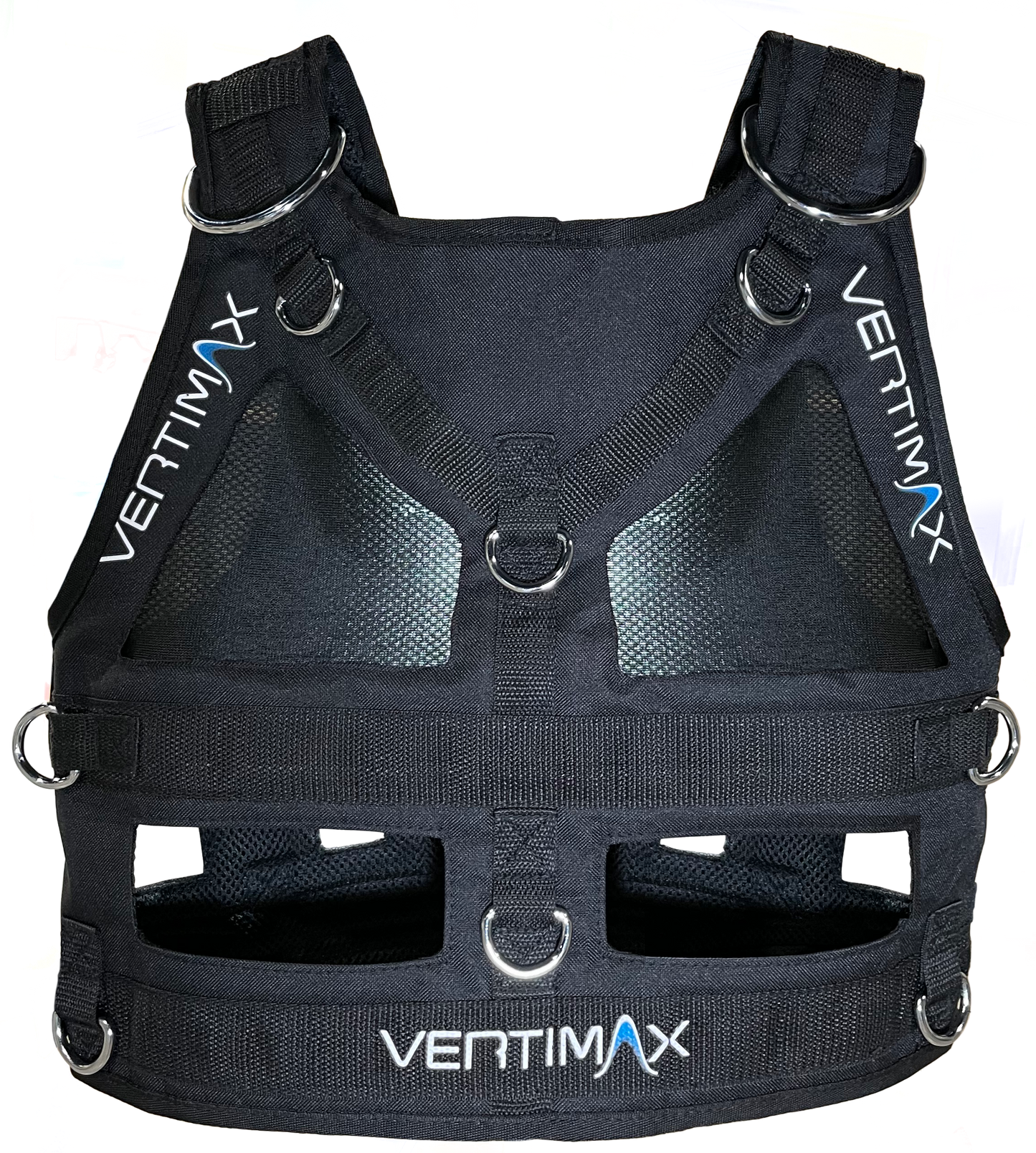 VertiMax Core Vest